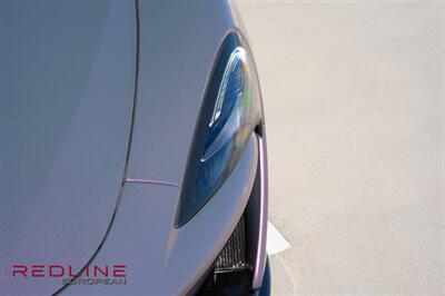 2020 McLaren 570S - Photo 26 - San Diego, CA 92126