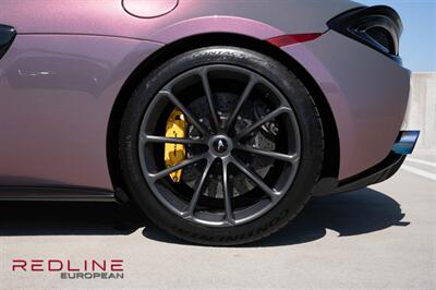 2020 McLaren 570S - Photo 23 - San Diego, CA 92126