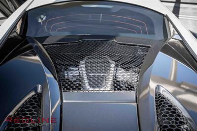 2020 McLaren 570S   - Photo 16 - San Diego, CA 92126