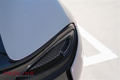 2020 McLaren 570S - Photo 22 - San Diego, CA 92126