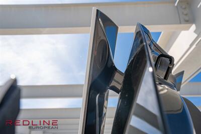 2020 McLaren 570S   - Photo 5 - San Diego, CA 92126