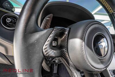 2020 McLaren 570S   - Photo 9 - San Diego, CA 92126