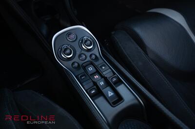 2019 McLaren 570S Spider  MANTIS GREEN! LOADED! - Photo 22 - San Diego, CA 92126