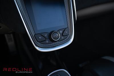 2019 McLaren 570S Spider  MANTIS GREEN! LOADED! - Photo 21 - San Diego, CA 92126