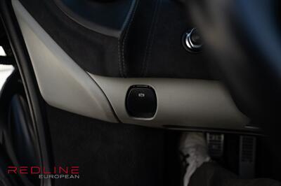 2019 McLaren 570S Spider  MANTIS GREEN! LOADED! - Photo 18 - San Diego, CA 92126