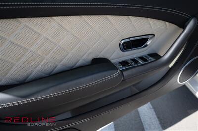 2017 Bentley Continental GT V8   - Photo 16 - San Diego, CA 92126
