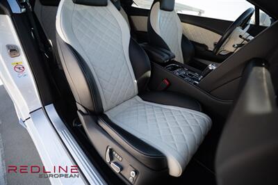 2017 Bentley Continental GT V8   - Photo 20 - San Diego, CA 92126
