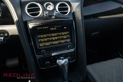 2017 Bentley Continental GT V8   - Photo 12 - San Diego, CA 92126