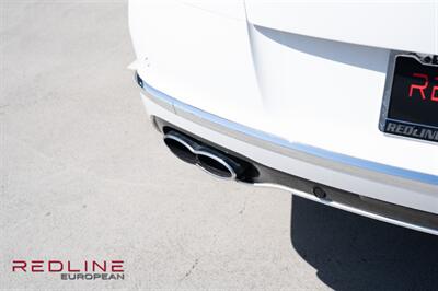 2017 Bentley Continental GT V8   - Photo 33 - San Diego, CA 92126