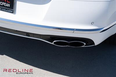 2017 Bentley Continental GT V8   - Photo 32 - San Diego, CA 92126