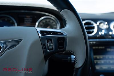 2017 Bentley Continental GT V8   - Photo 9 - San Diego, CA 92126