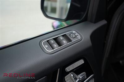 2021 Mercedes-Benz G 550   - Photo 28 - San Diego, CA 92126