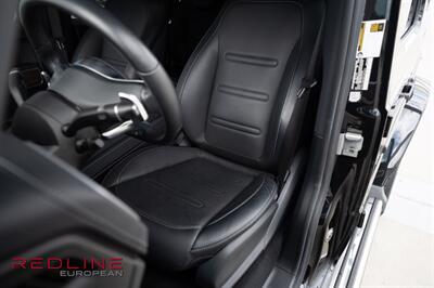 2021 Mercedes-Benz G 550   - Photo 20 - San Diego, CA 92126
