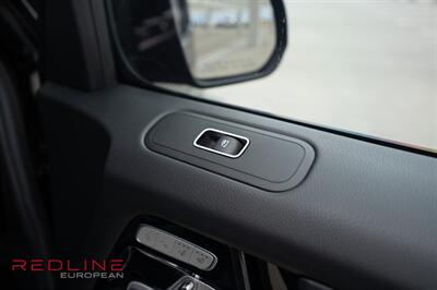 2021 Mercedes-Benz G 550   - Photo 33 - San Diego, CA 92126