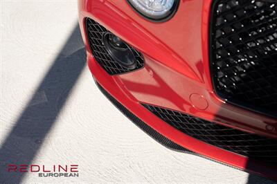 2022 Bentley Continental GTC Speed - Photo 50 - San Diego, CA 92126