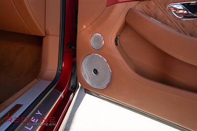 2022 Bentley Continental GTC Speed - Photo 31 - San Diego, CA 92126