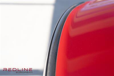 2022 Bentley Continental GTC Speed - Photo 40 - San Diego, CA 92126