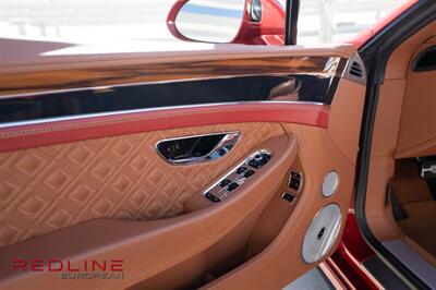 2022 Bentley Continental GTC Speed - Photo 27 - San Diego, CA 92126