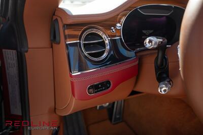 2022 Bentley Continental GTC Speed - Photo 15 - San Diego, CA 92126