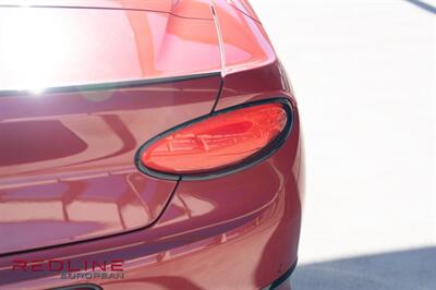 2022 Bentley Continental GTC Speed - Photo 43 - San Diego, CA 92126