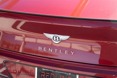 2022 Bentley Continental GTC Speed - Photo 41 - San Diego, CA 92126