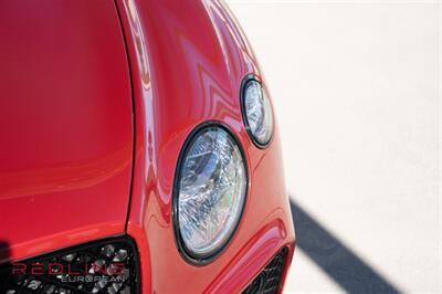 2022 Bentley Continental GTC Speed - Photo 49 - San Diego, CA 92126
