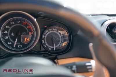 2014 Ferrari California  $231,000 MSRP~LOADED W SERVICE! - Photo 33 - San Diego, CA 92126