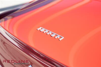 2014 Ferrari California  $231,000 MSRP~LOADED W SERVICE! - Photo 13 - San Diego, CA 92126