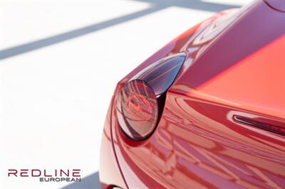 2014 Ferrari California  $231,000 MSRP~LOADED W SERVICE! - Photo 14 - San Diego, CA 92126