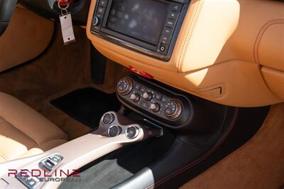 2014 Ferrari California  $231,000 MSRP~LOADED W SERVICE! - Photo 26 - San Diego, CA 92126