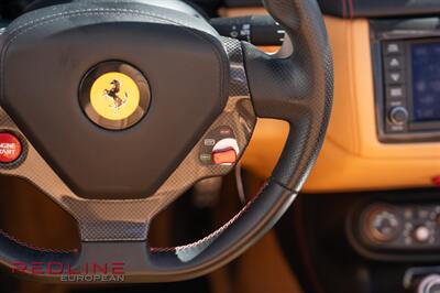 2014 Ferrari California  $231,000 MSRP~LOADED W SERVICE! - Photo 29 - San Diego, CA 92126