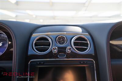 2016 Bentley Flying Spur W12  $250,000 MSRP!! - Photo 17 - San Diego, CA 92126