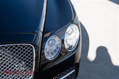 2016 Bentley Flying Spur W12  $250,000 MSRP!! - Photo 50 - San Diego, CA 92126