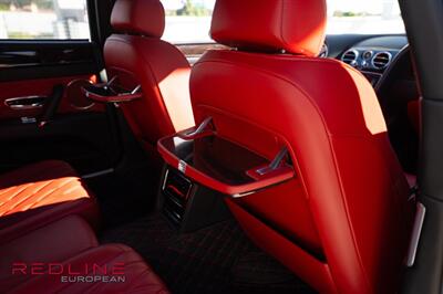 2016 Bentley Flying Spur W12  $250,000 MSRP!! - Photo 42 - San Diego, CA 92126