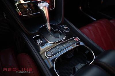 2016 Bentley Flying Spur W12  $250,000 MSRP!! - Photo 20 - San Diego, CA 92126