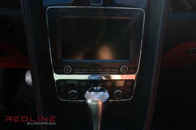2016 Bentley Flying Spur W12  $250,000 MSRP!! - Photo 18 - San Diego, CA 92126