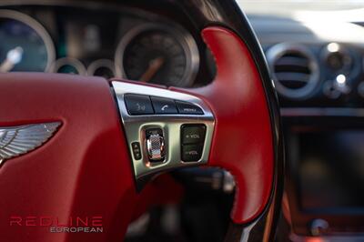 2016 Bentley Flying Spur W12  $250,000 MSRP!! - Photo 16 - San Diego, CA 92126