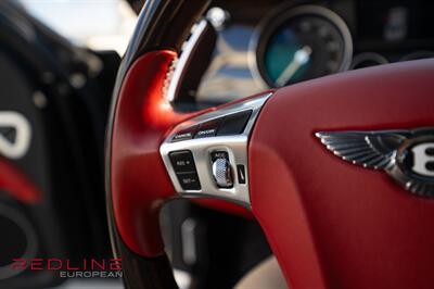 2016 Bentley Flying Spur W12  $250,000 MSRP!! - Photo 15 - San Diego, CA 92126