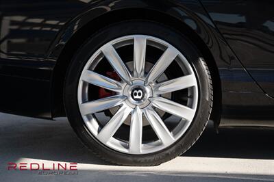 2016 Bentley Flying Spur W12  $250,000 MSRP!! - Photo 52 - San Diego, CA 92126