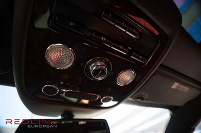 2016 Bentley Flying Spur W12  $250,000 MSRP!! - Photo 39 - San Diego, CA 92126
