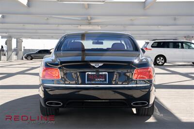 2016 Bentley Flying Spur W12  $250,000 MSRP!! - Photo 8 - San Diego, CA 92126