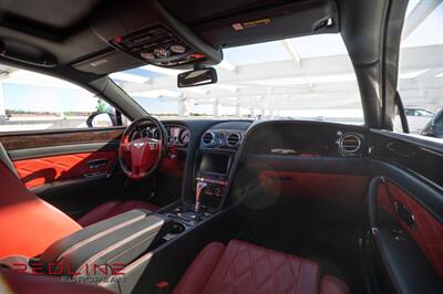 2016 Bentley Flying Spur W12  $250,000 MSRP!! - Photo 11 - San Diego, CA 92126
