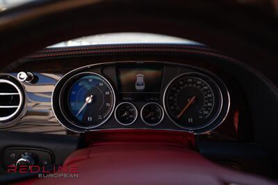 2016 Bentley Flying Spur W12  $250,000 MSRP!! - Photo 14 - San Diego, CA 92126