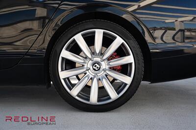 2016 Bentley Flying Spur W12  $250,000 MSRP!! - Photo 54 - San Diego, CA 92126