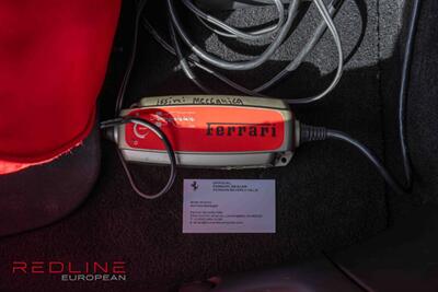 2017 Ferrari GTC4Lusso  Genuine Ferrari Warranty! Service Incl! - Photo 23 - San Diego, CA 92126