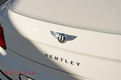 2022 Bentley Flying Spur Hybrid   - Photo 52 - San Diego, CA 92126