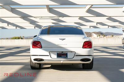 2022 Bentley Flying Spur Hybrid   - Photo 4 - San Diego, CA 92126