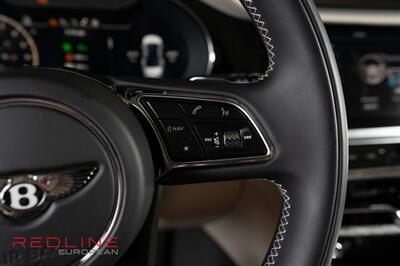 2022 Bentley Flying Spur Hybrid   - Photo 19 - San Diego, CA 92126