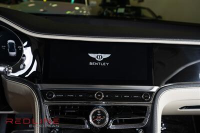 2022 Bentley Flying Spur Hybrid   - Photo 13 - San Diego, CA 92126