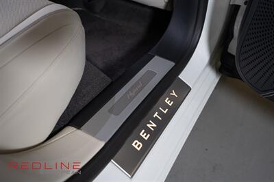 2022 Bentley Flying Spur Hybrid   - Photo 49 - San Diego, CA 92126